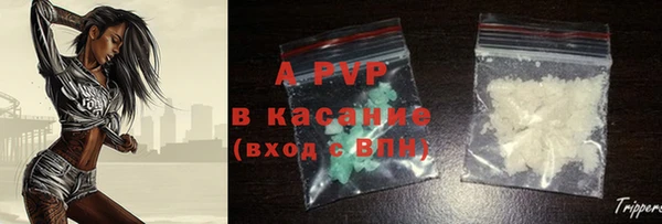 прущий лед Михайлов