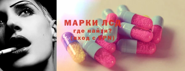 прущий лед Михайлов