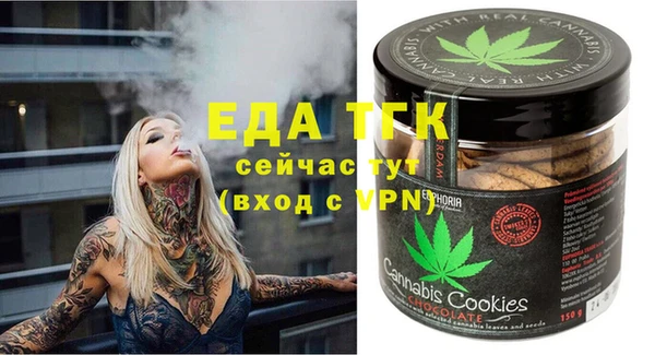прущий лед Михайлов